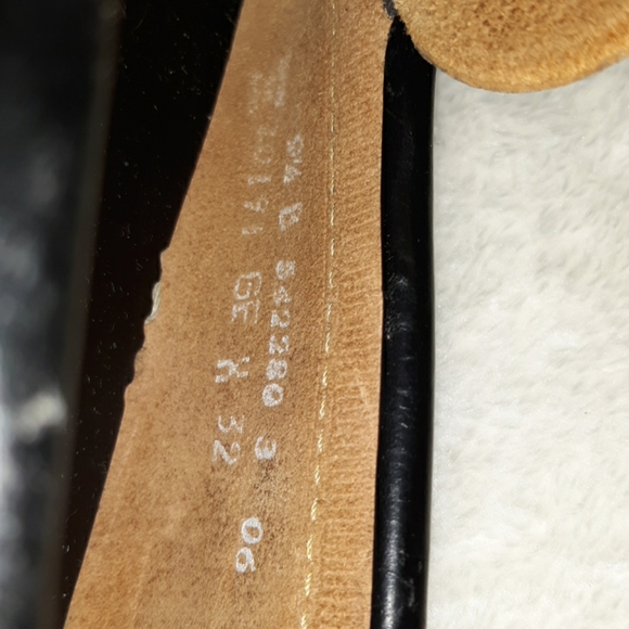 florsheim oval penny